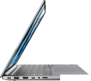 Ноутбук Lenovo ThinkBook 14 G7+ IAH 21TK0001CD