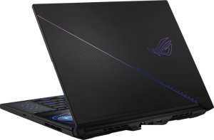 Рабочая станция ASUS ROG Zephyrus Duo 16 2023 GX650PY-NM085W