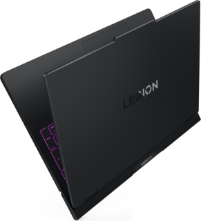 Игровой ноутбук Lenovo Legion Pro 5 16ADR10 83LT0008RK