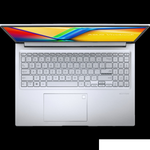 Ноутбук ASUS Vivobook 16 X1605ZA-MB386