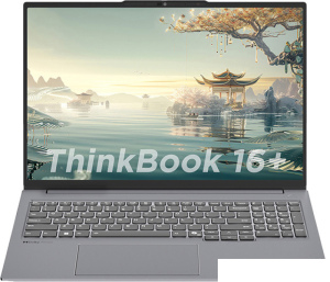 Ноутбук Lenovo ThinkBook 16 G6+ AHP 21LG0002CD