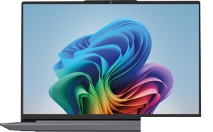 Ноутбук Lenovo ThinkBook 16+ 2025 AI 21TL0007CD