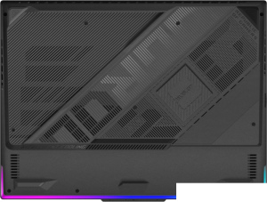 Игровой ноутбук ASUS ROG Strix G16 2023 G614JI-N4174X