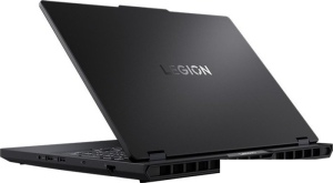 Игровой ноутбук Lenovo Legion R7000P ADR10 83LT000BCD