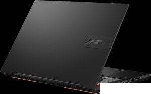 Ноутбук ASUS Vivobook Pro 16X OLED K6604JV-MX016X