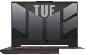 Игровой ноутбук ASUS TUF Gaming A15 2023 FA507NV-LP025