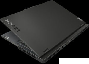 Игровой ноутбук Lenovo Legion Pro 5 16IRX8 82WK00CNPB