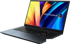 Ноутбук ASUS VivoBook Pro 15 OLED K6500ZC-MA359