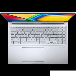 Ноутбук ASUS Vivobook 16 X1605ZA-MB386