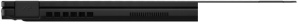 Ноутбук 2-в-1 ASUS ROG Flow X13 2023 GV302XV-MU011W