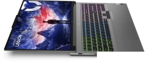 Игровой ноутбук Lenovo Legion Y7000P IRX9 83DG00LQCD
