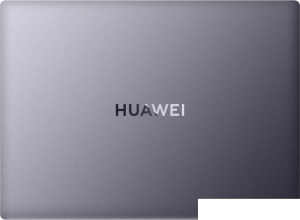 Ноутбук Huawei MateBook 14 2021 AMD KLVL-W76W 53013PBV