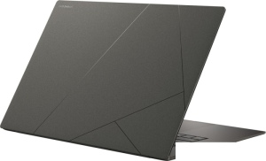 Ноутбук ASUS Zenbook S 16 UM5606WA-RK322W