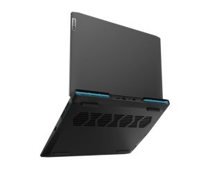 Ноутбук Lenovo IdeaPad Gaming 3 15IAH7 82S900JKPB