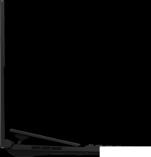 Рабочая станция ASUS ROG Zephyrus Duo 16 2023 GX650PI-N4019W