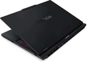 Игровой ноутбук Lenovo Legion 5 15AKP10 83F1003BRK