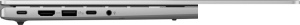 Ноутбук ASUS VivoBook S16 S3607VA-RP032