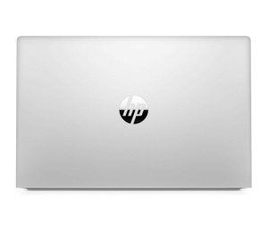 Ноутбук HP ProBook 450 G9 5Y3T5EA