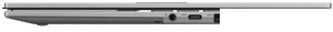 Ноутбук ASUS Vivobook Go 15 E1504FA-BQ825W