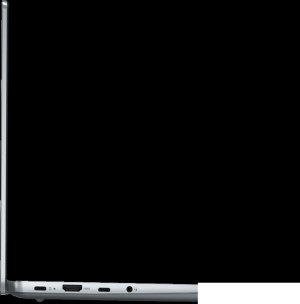 Ноутбук Lenovo IdeaPad 5 Pro 14IAP7 82SH002YRK