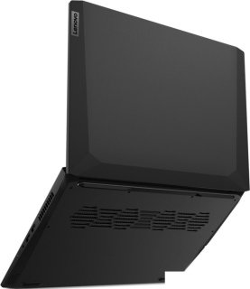 Игровой ноутбук Lenovo IdeaPad Gaming 3 15ACH6 82K200NLPB