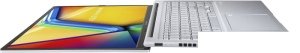 Ноутбук ASUS Vivobook 16 X1605ZA-MB386