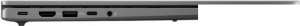 Ноутбук ASUS VivoBook S16 S3607VA-RP174