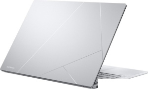 Ноутбук ASUS Zenbook 14 OLED UX3405MA-QD892