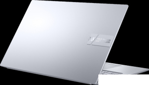 Ноутбук ASUS VivoBook 17X M3704YA-AU087