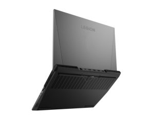Игровой ноутбук Lenovo Legion 5 Pro 16ARH7H 82RG00A4PB