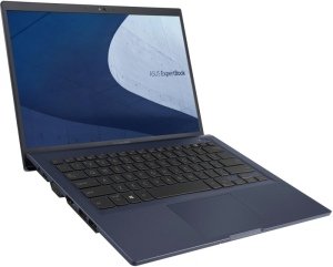 Ноутбук ASUS ExpertBook B1 B1400 B1400CEAE-EK2241R