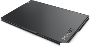 Игровой ноутбук Lenovo Legion Pro 5 16IRX9 83DF00E9RK