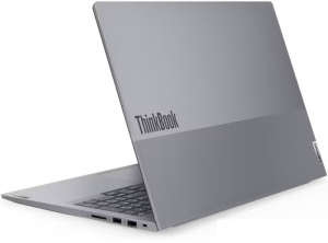 Ноутбук Lenovo ThinkBook 16 G6 IRL 21KH007VRU