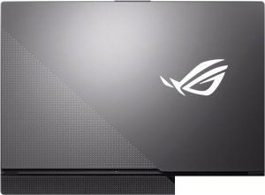 Игровой ноутбук ASUS ROG Strix G15 G513IE-HN003