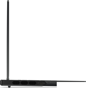 Игровой ноутбук Lenovo Legion Pro 5 16IRX8 82WK00CNPB