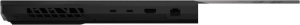 Игровой ноутбук ASUS ROG Strix SCAR 17 2023 G733PYV-LL067W