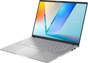 Ноутбук ASUS Vivobook S 14 OLED M5406WA-PP086W