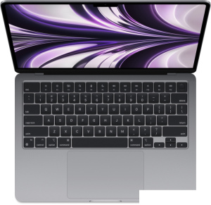 Ноутбук Apple Macbook Air 13