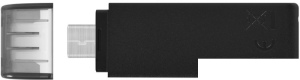 USB Flash Kingston DataTraveler 70 64GB