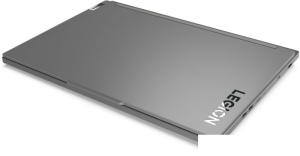 Игровой ноутбук Lenovo Legion Y7000P IRX9 83DG00LQCD