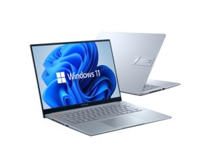 Ноутбук ASUS VivoBook S14X M5402RA-M9024W