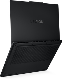 Игровой ноутбук Lenovo Legion 5 15AKP10 83F1001SPB