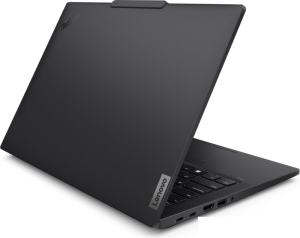 Ноутбук Lenovo ThinkPad T14 Gen 5 21MLA019CD