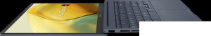 Ноутбук ASUS Zenbook 15 OLED UM3504DA-MA305