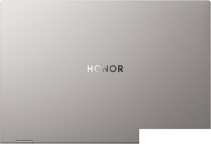 Ноутбук HONOR MagicBook Pro 16 DRB-P 5301ANWV