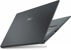 Ноутбук MSI Prestige 15 A12UC-222RU