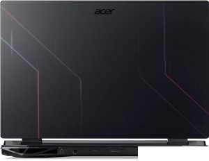 Игровой ноутбук Acer Nitro 5 AN515-46-R6F0 NH.QH0ER.001
