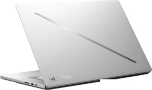 Игровой ноутбук ASUS ROG Zephyrus G16 2024 GA605WV-QR077