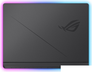 Игровой ноутбук ASUS ROG Strix G16 2025 G615LW-S5082