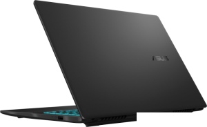 Игровой ноутбук ASUS V16 V3607VP-RP031 Win 11 Pro